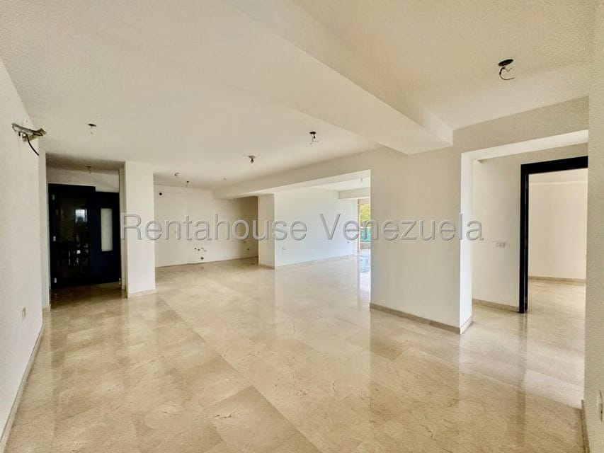 Apartamento (1 Nivel) en Venta en Avenida 19 de Abril, Tachira - 12