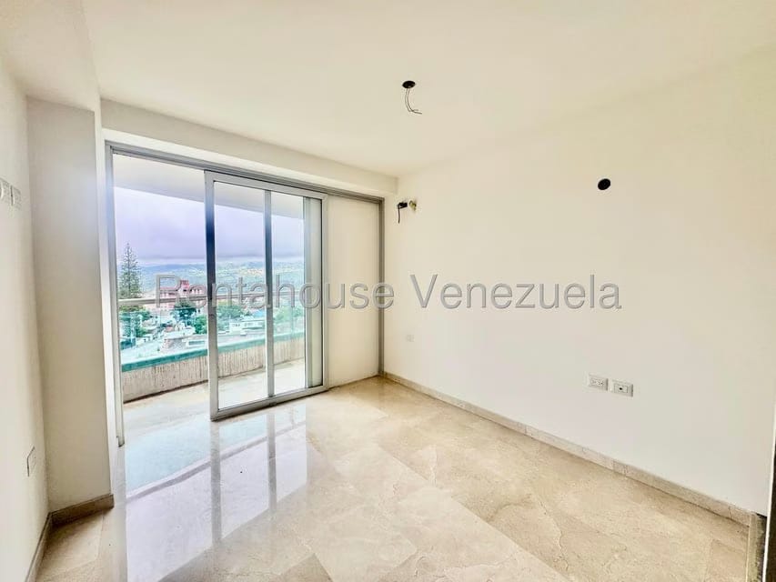Apartamento (1 Nivel) en Venta en Avenida 19 de Abril, Tachira - 13