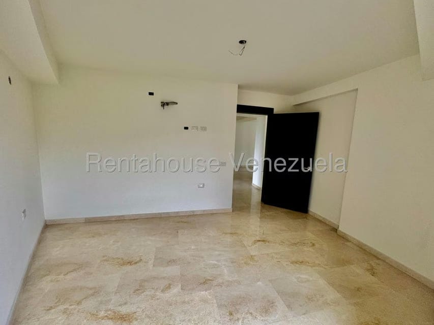 Apartamento (1 Nivel) en Venta en Avenida 19 de Abril, Tachira - 14