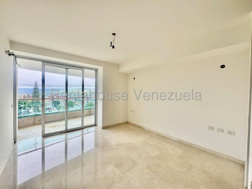 Apartamento (1 Nivel) en Venta en Avenida 19 de Abril, Tachira - 15