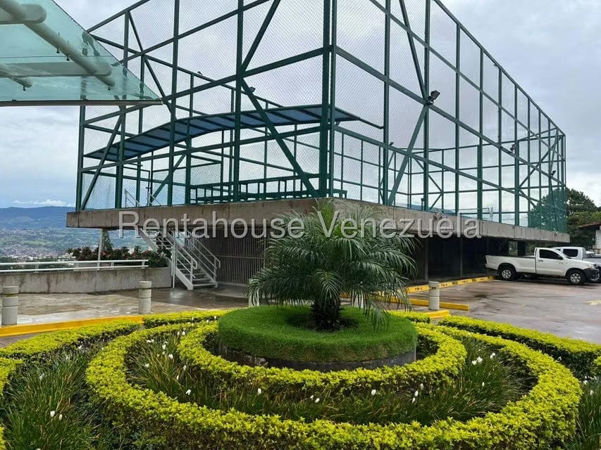 Apartamento (1 Nivel) en Venta en Avenida 19 de Abril, Tachira - 19