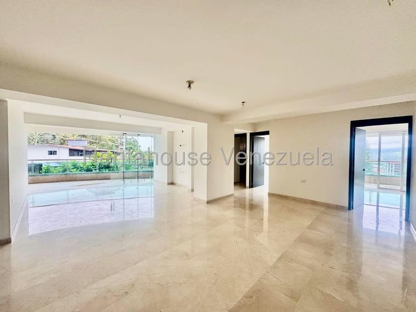 Apartamento (1 Nivel) en Venta en Avenida 19 de Abril, Tachira - 7