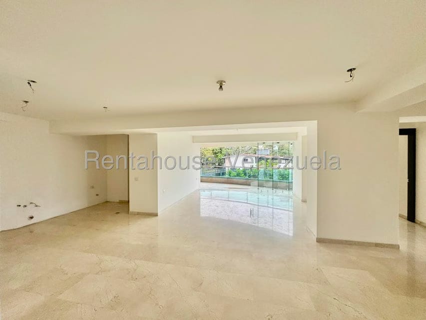 Apartamento (1 Nivel) en Venta en Avenida 19 de Abril, Tachira - 8
