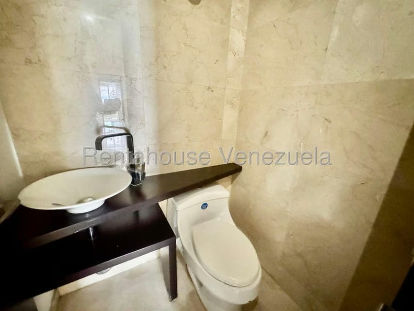 Apartamento (1 Nivel) en Venta en Avenida 19 de Abril, Tachira - 9