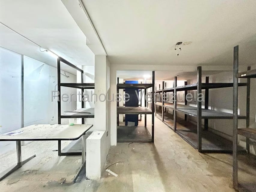 Casa (1 Nivel) en Venta en Chuao, Distrito Metropolitano - 18