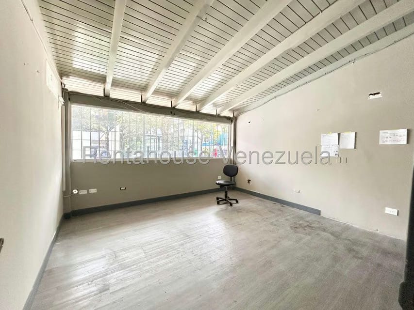Casa (1 Nivel) en Venta en Chuao, Distrito Metropolitano - 22