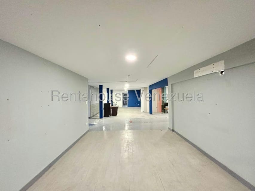 Casa (1 Nivel) en Venta en Chuao, Distrito Metropolitano - 9