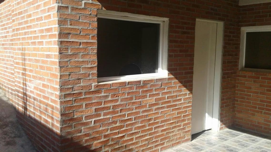 Casa (Casas de Playa) en Venta en Paramancito, Vargas - 3
