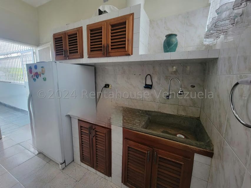 Comercial (Edificio) en Venta en Centro, Portuguesa - 2