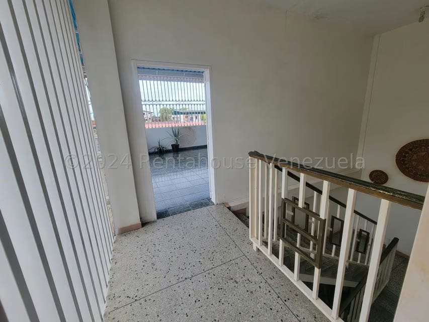 Comercial (Edificio) en Venta en Centro, Portuguesa - 14