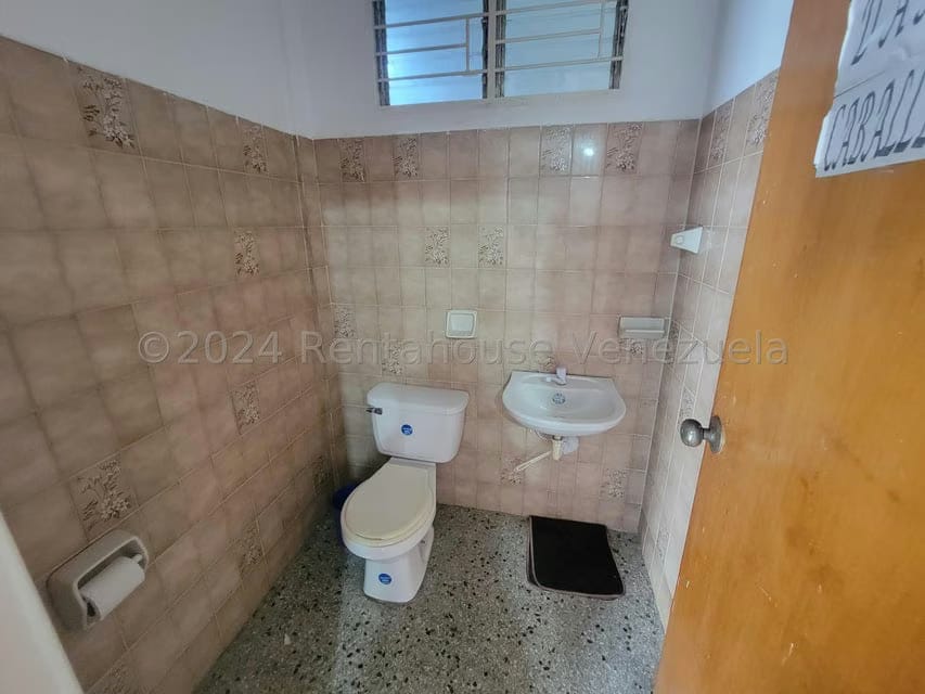Comercial (Edificio) en Venta en Centro, Portuguesa - 18