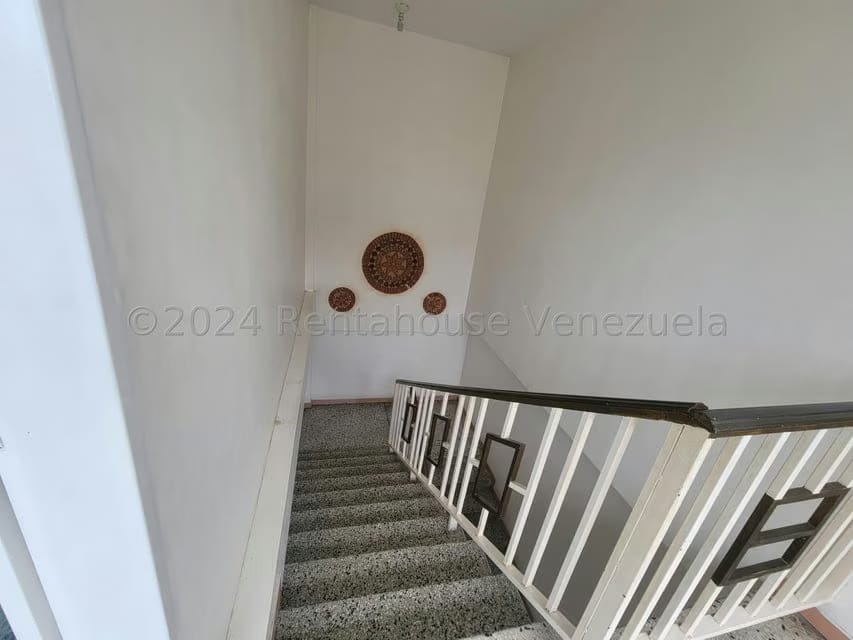 Comercial (Edificio) en Venta en Centro, Portuguesa - 4