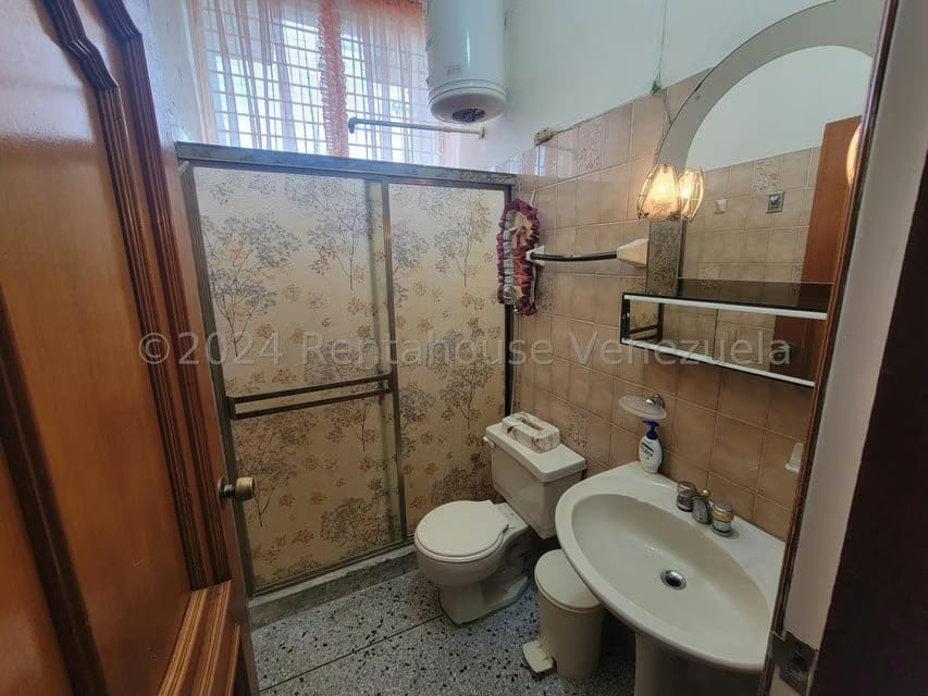 Comercial (Edificio) en Venta en Centro, Portuguesa - 8