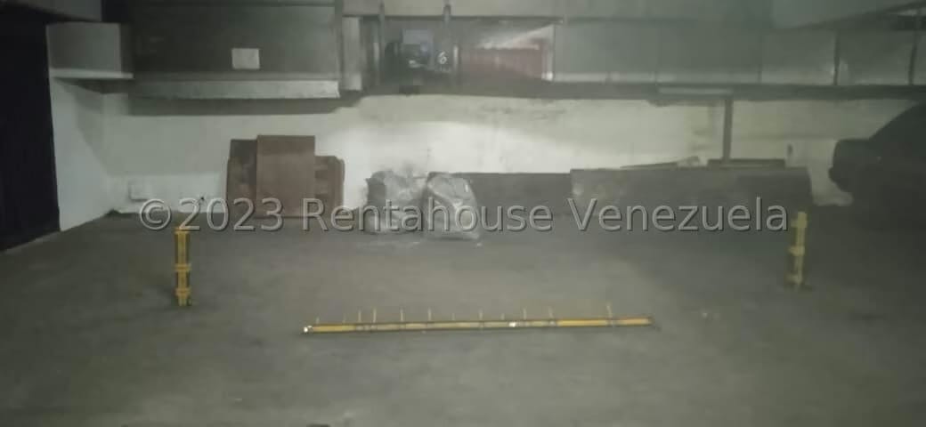 Comercial (Galpon - Deposito) en Venta en Quinta Crespo, Distrito Metropolitano - 6