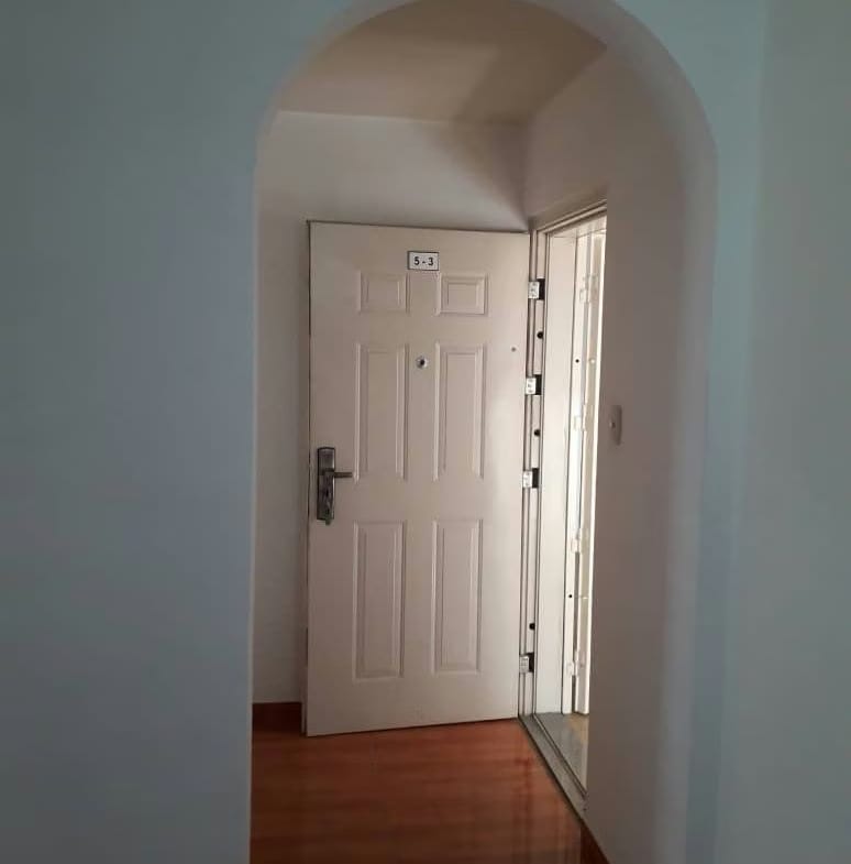 Hermoso apartamento a estrenar en Ejido – Merida - 2