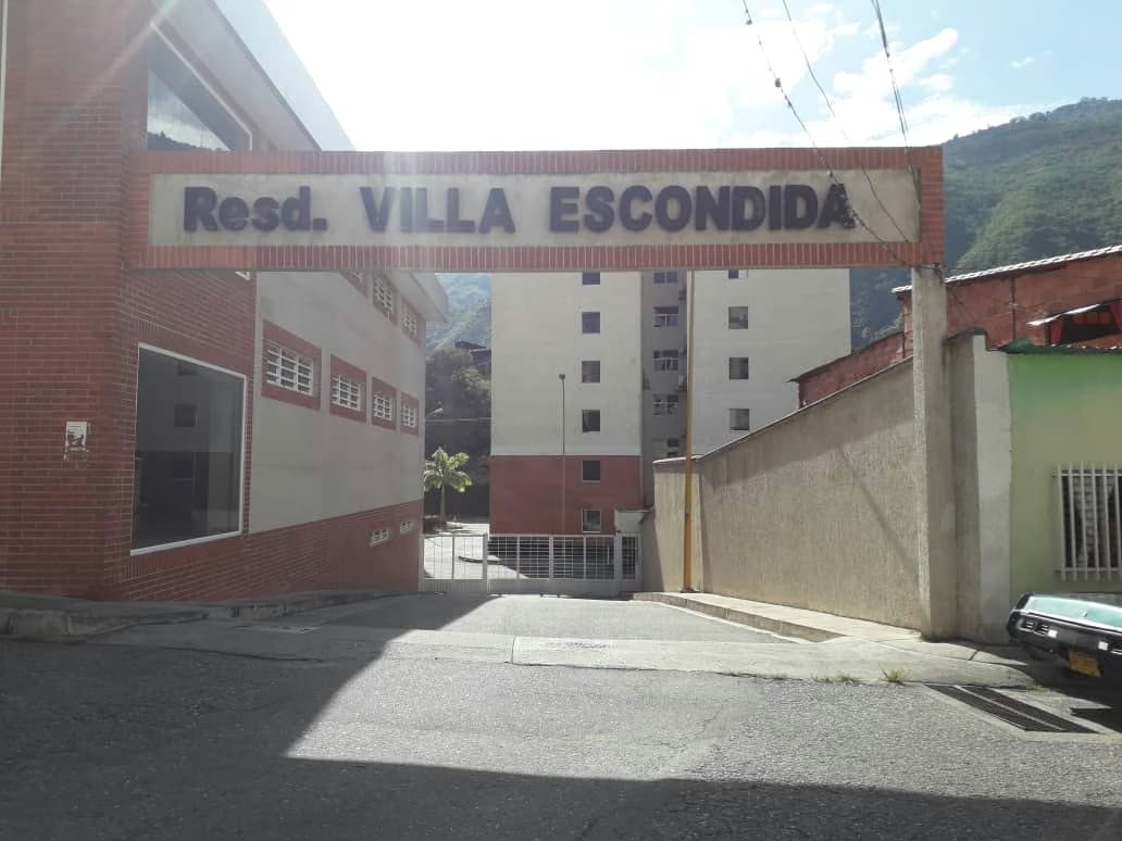 Hermoso apartamento a estrenar en Ejido – Merida - 4