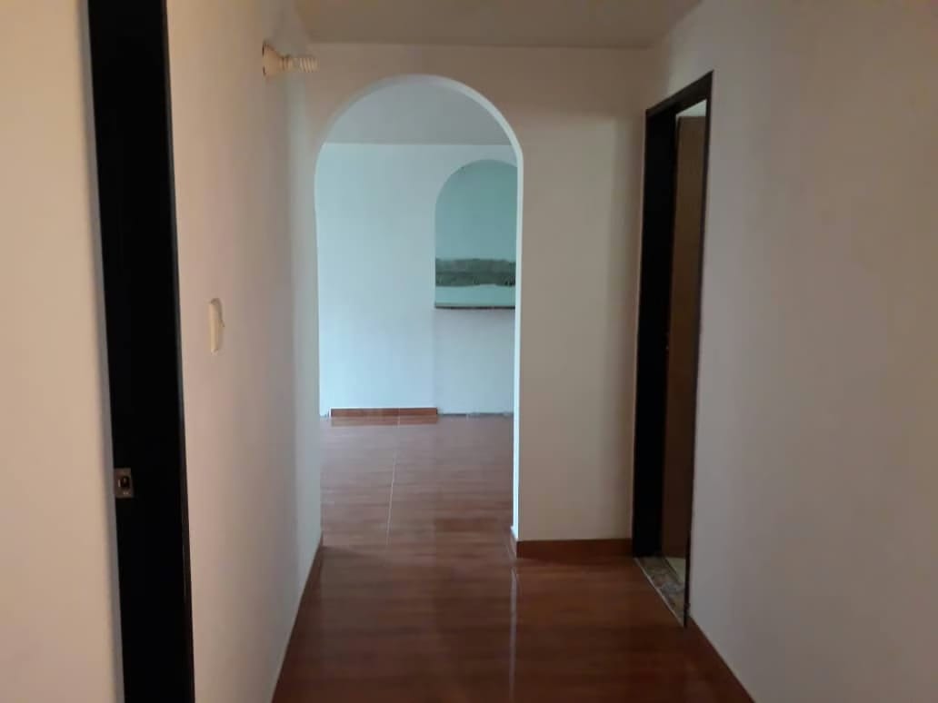 Hermoso apartamento a estrenar en Ejido – Merida - 5