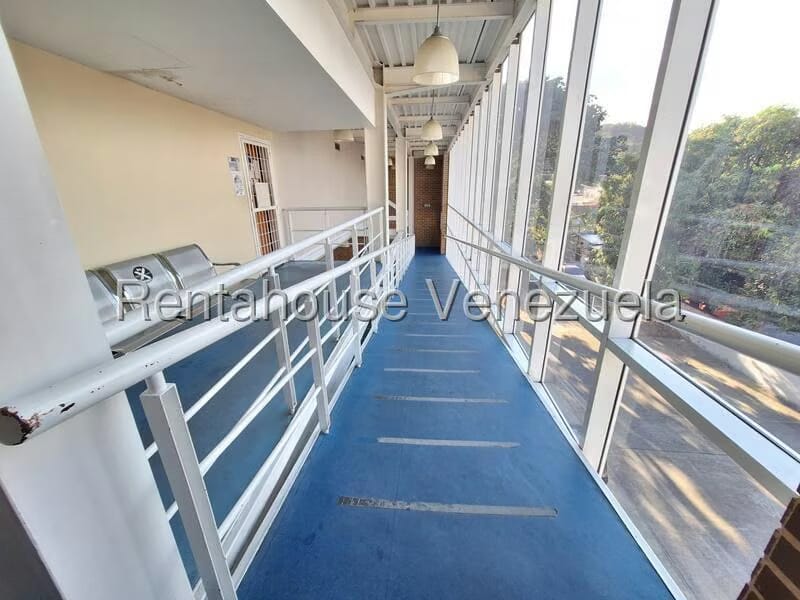 Comercial (Consultorio Medico) en Venta en El Socorro, Carabobo - 30