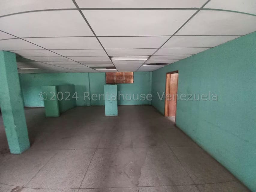 Comercial (Oficina) en Venta en Turen, Portuguesa - 11