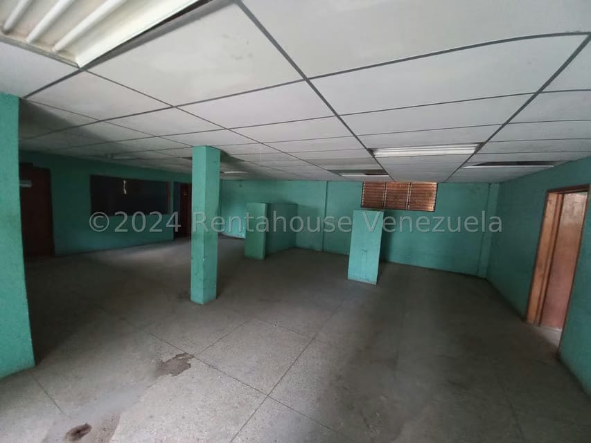 Comercial (Oficina) en Venta en Turen, Portuguesa - 12