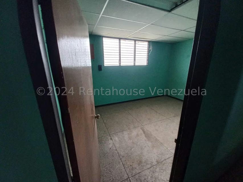 Comercial (Oficina) en Venta en Turen, Portuguesa - 14