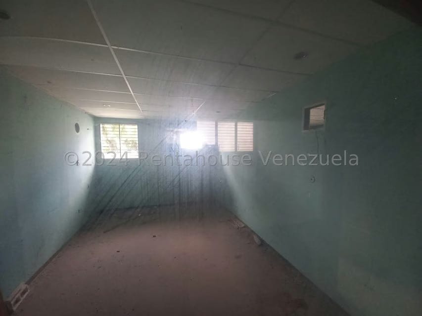 Comercial (Oficina) en Venta en Turen, Portuguesa - 15