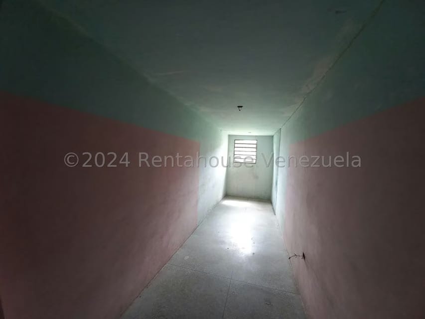 Comercial (Oficina) en Venta en Turen, Portuguesa - 16