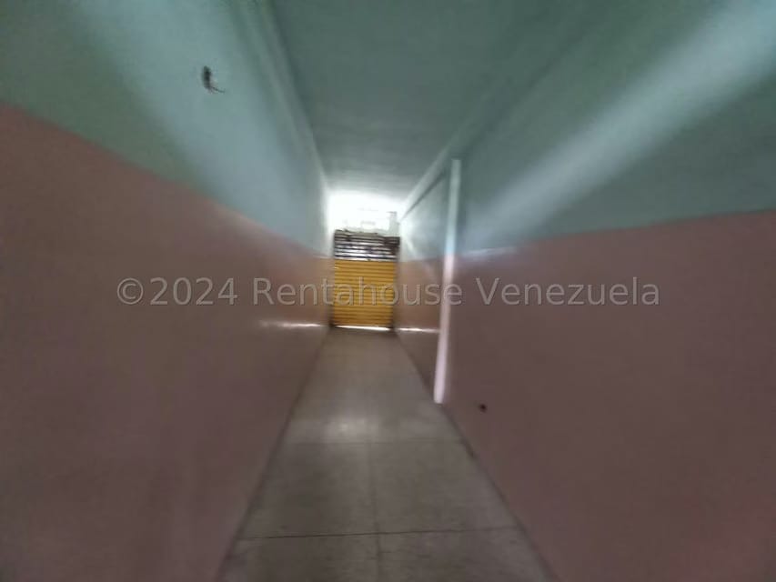 Comercial (Oficina) en Venta en Turen, Portuguesa - 17