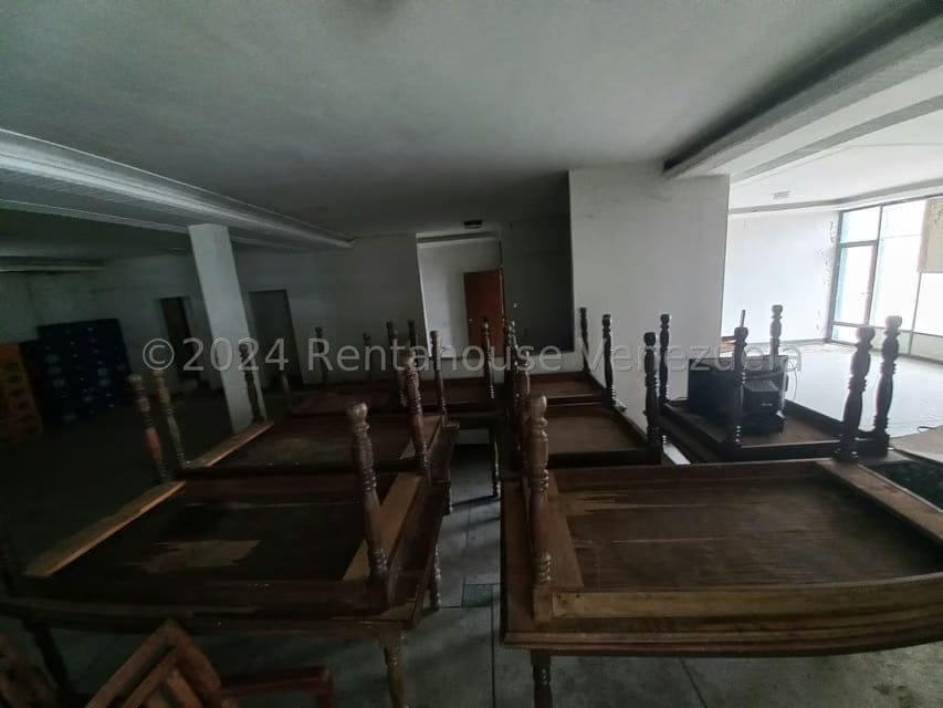 Comercial (Oficina) en Venta en Turen, Portuguesa - 7