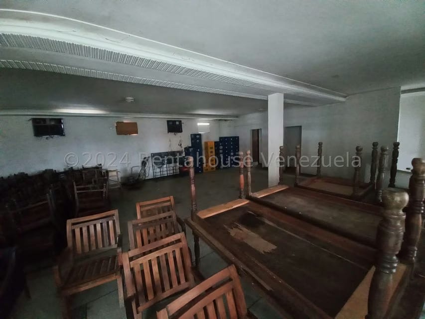Comercial (Oficina) en Venta en Turen, Portuguesa - 8