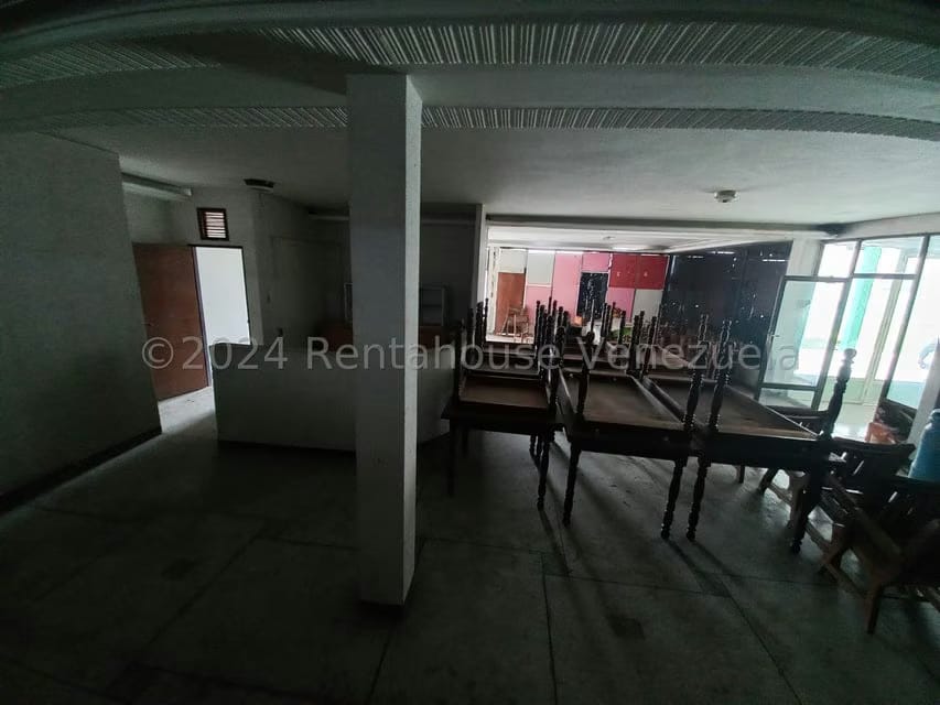 Comercial (Oficina) en Venta en Turen, Portuguesa - 9