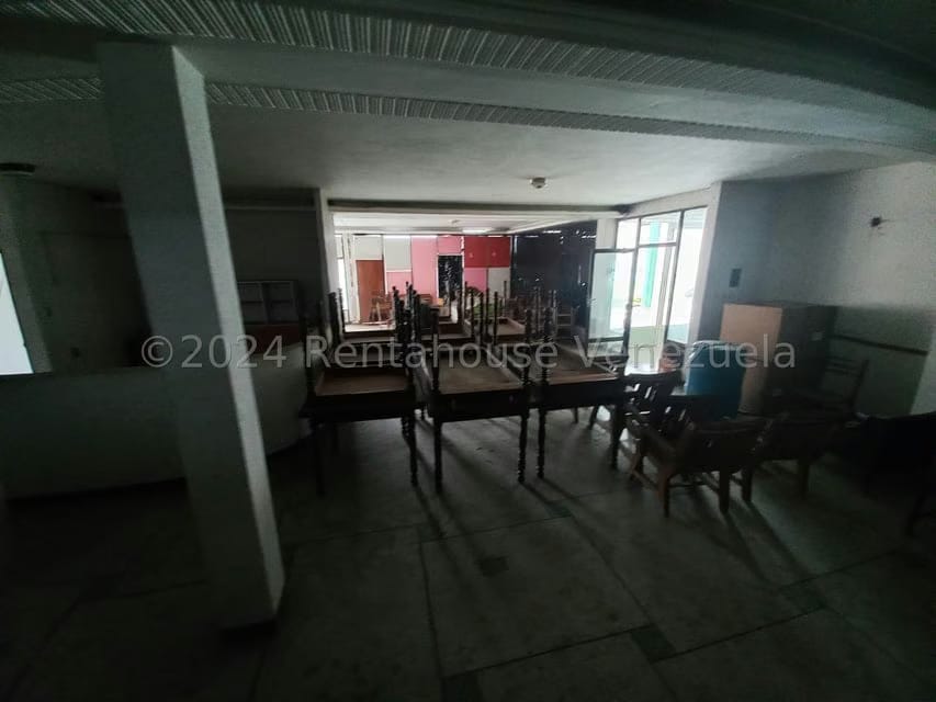 Comercial (Oficina) en Venta en Turen, Portuguesa - 10