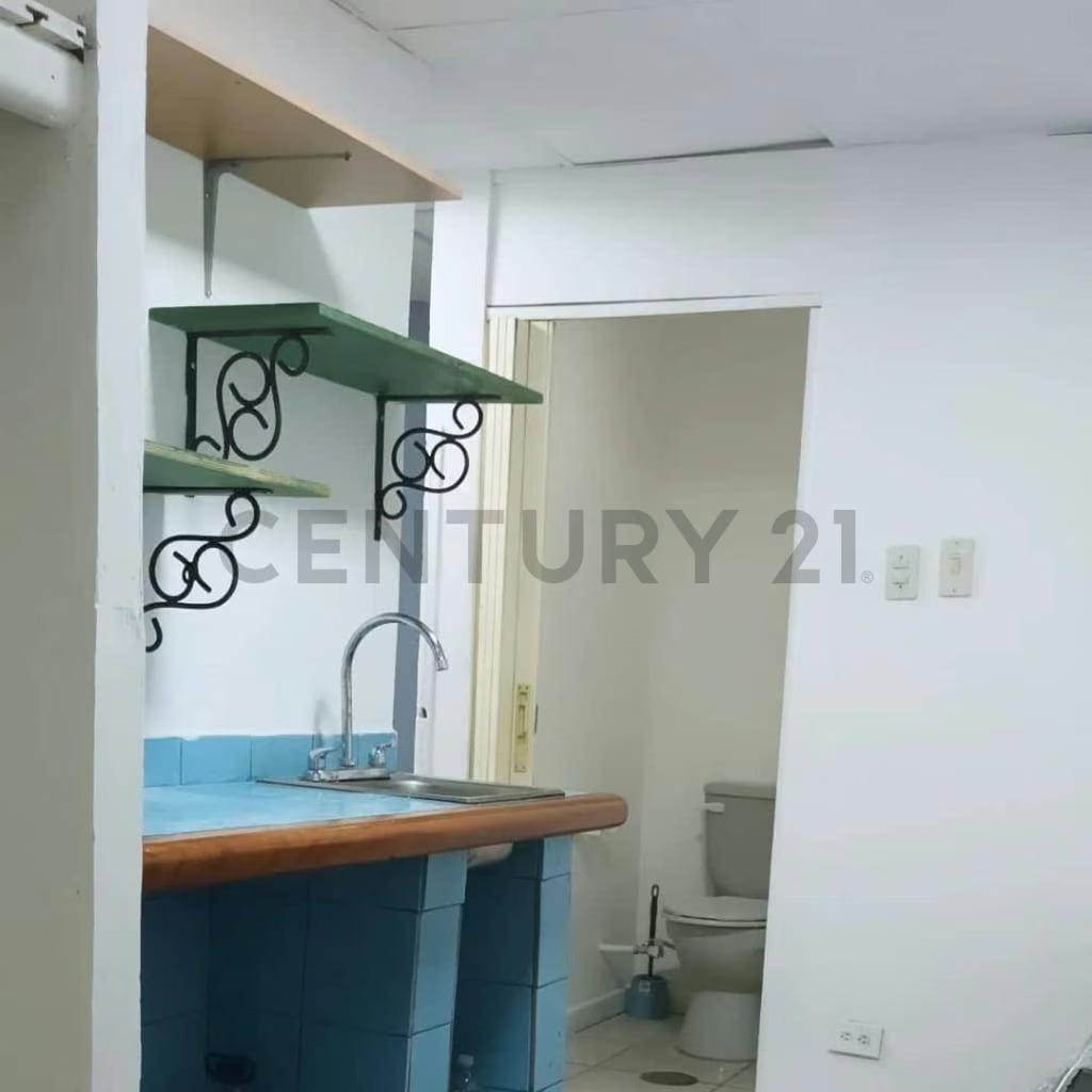 Local Comercial en Venta de 49 m2 en Centro Comercial Plazas las Américas - 11