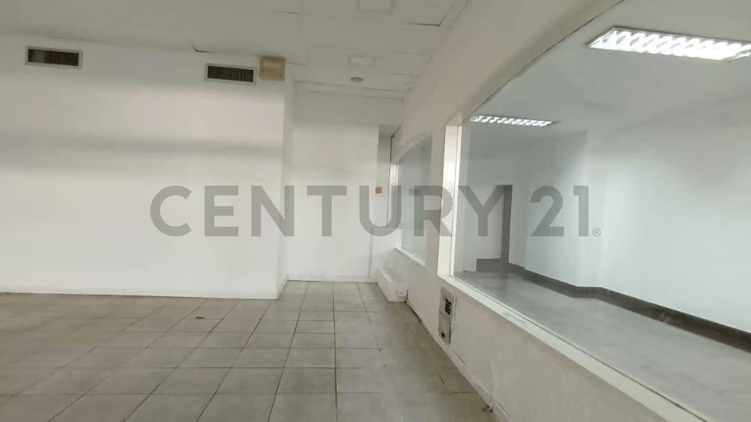 Local Comercial en Venta de 49 m2 en Centro Comercial Plazas las Américas - 7