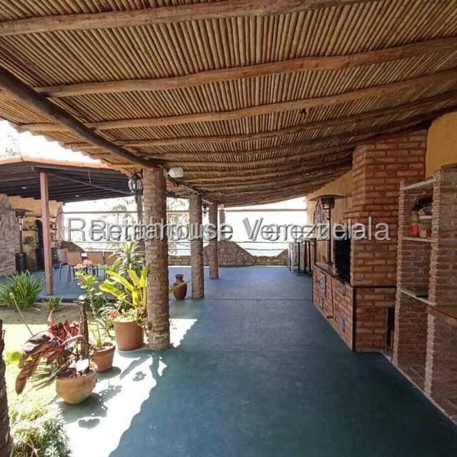 Casa (Duplex) en Venta en Club de Campo, Miranda - 26