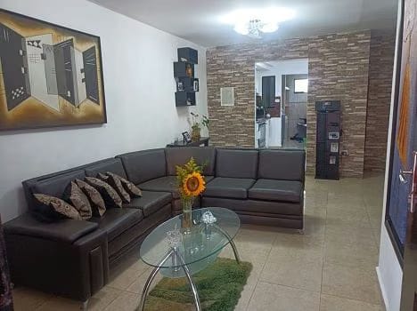C3842-35K TOWN HOUSE EN VENTA SAN DIEGO - 3