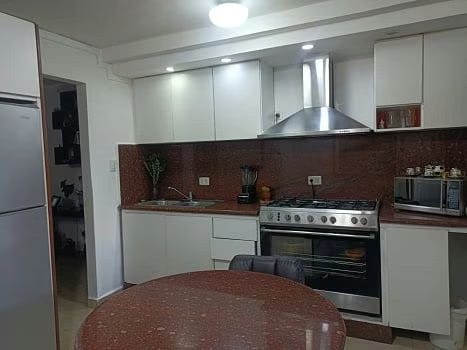 C3842-35K TOWN HOUSE EN VENTA SAN DIEGO - 4