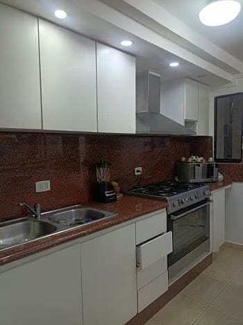 C3842-35K TOWN HOUSE EN VENTA SAN DIEGO - 5