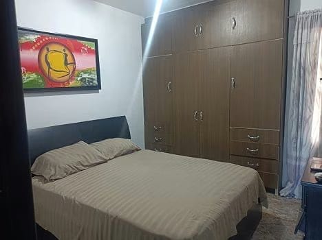 C3842-35K TOWN HOUSE EN VENTA SAN DIEGO - 6