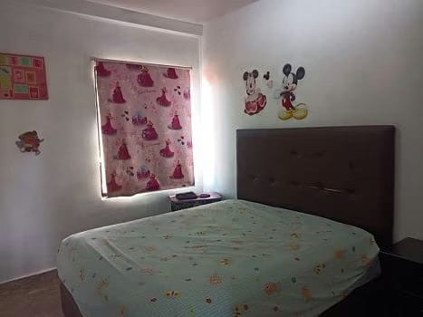 C3842-35K TOWN HOUSE EN VENTA SAN DIEGO - 7