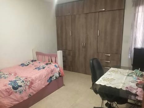 C3842-35K TOWN HOUSE EN VENTA SAN DIEGO - 8