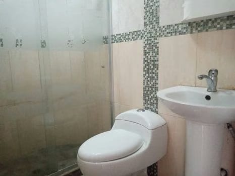 C3842-35K TOWN HOUSE EN VENTA SAN DIEGO - 9