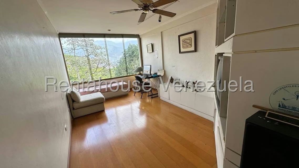 Casa (Multipes Niveles) en Venta en Colinas de Bello Monte, Distrito Metropolitano - 20
