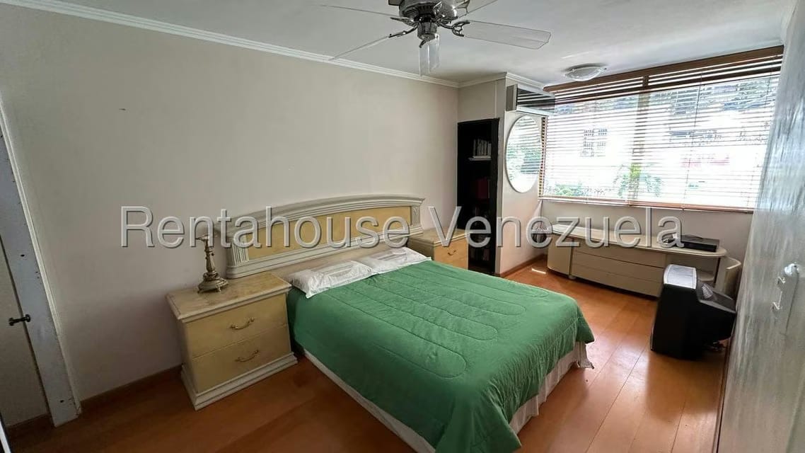 Casa (Multipes Niveles) en Venta en Colinas de Bello Monte, Distrito Metropolitano - 26
