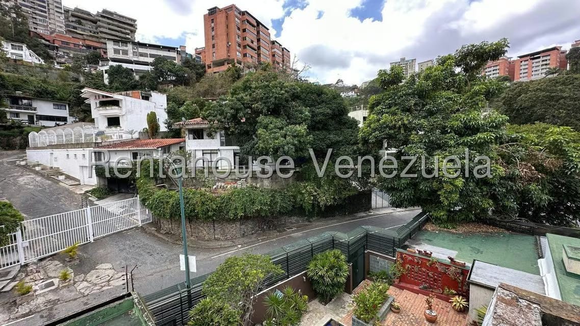 Casa (Multipes Niveles) en Venta en Colinas de Bello Monte, Distrito Metropolitano - 42