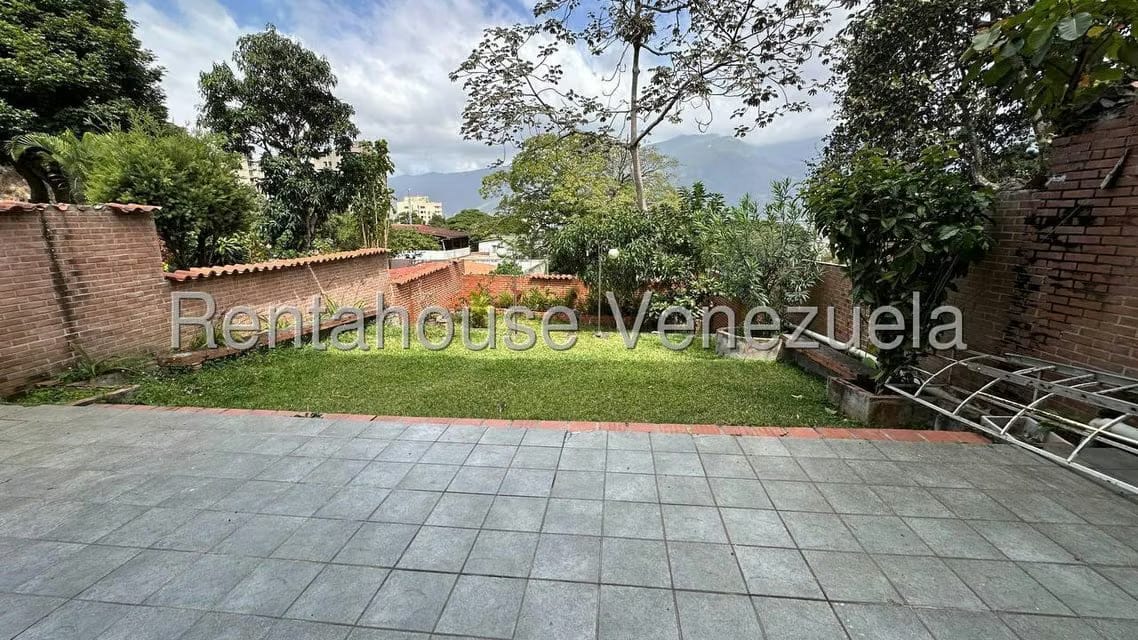 Casa (Multipes Niveles) en Venta en Colinas de Bello Monte, Distrito Metropolitano - 47