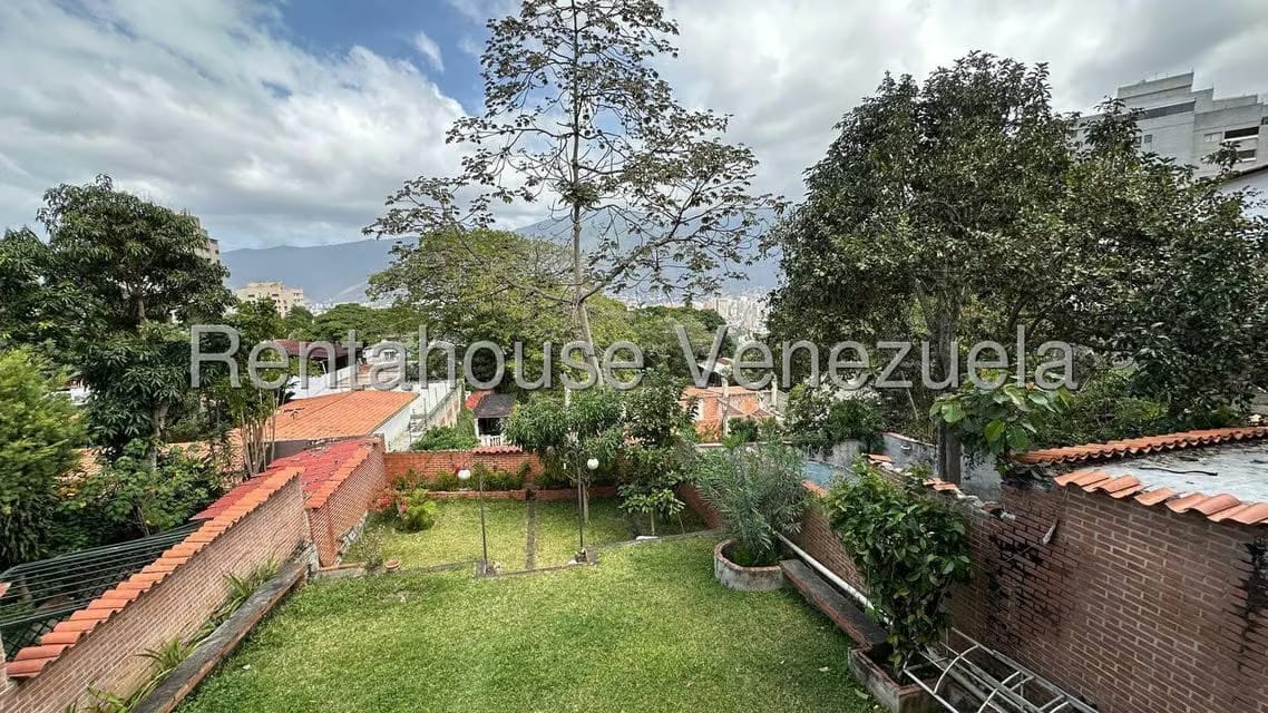 Casa (Multipes Niveles) en Venta en Colinas de Bello Monte, Distrito Metropolitano - 6