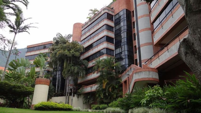 APARTAMENTO EN VENTA – ELENA MARIN NOBREGA