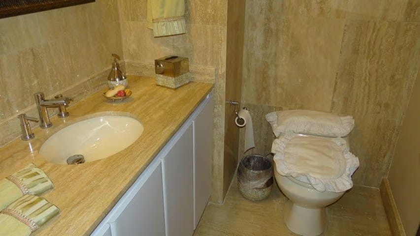 APARTAMENTO EN VENTA – ELENA MARIN NOBREGA - 9