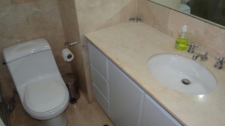 APARTAMENTO EN VENTA – ELENA MARIN NOBREGA - 10